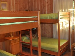 cabana-pucon-4-cabana-12