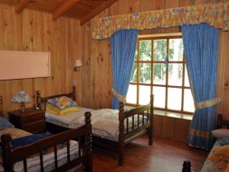cabana-pucon-3-cabana-del-alto